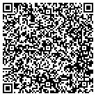 QR code with Empaco Equipment Corp contacts