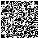 QR code with Chateau Deville Apartments contacts