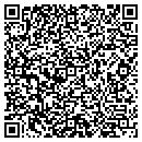 QR code with Golden Fuel Inc contacts