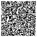QR code with Hill Corp contacts