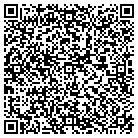 QR code with St Michael's Woodworks Inc contacts