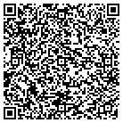 QR code with Spring Lake Meat & Grocery contacts