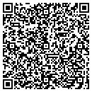 QR code with Metro Auto Tech contacts