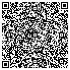 QR code with Northeast Petroleum Tech contacts