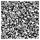 QR code with Perfection Petroleum Service contacts