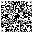 QR code with Richards Mem Untd Mthdst Churc contacts