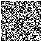 QR code with Source North America Corp contacts