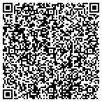 QR code with Andover Urology Associates contacts