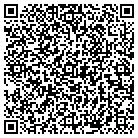 QR code with Florida Agency Investigations contacts