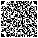 QR code with T'Zers Beauty Shop contacts