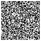 QR code with Honorable Nickolas P Geeker contacts