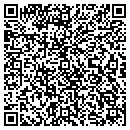 QR code with Let Us Create contacts