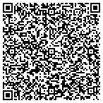 QR code with Commercial Maintenance Systems Inc contacts