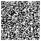 QR code with Conntech Incorporated contacts