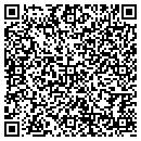 QR code with Dfastb Inc contacts