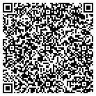 QR code with Corporate Gourmet Catering Co contacts