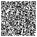 QR code with Edward R Evans contacts