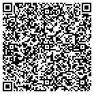 QR code with Efficant Environmental Repair contacts