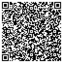 QR code with Euclid Ave Valero contacts