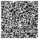 QR code with Naples Area Board Realtor contacts