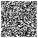 QR code with Exertech contacts