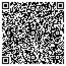 QR code with Fast Equipment contacts