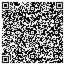 QR code with Friends Gas Inc contacts