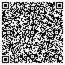 QR code with Pro-Fresh Produce contacts