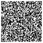 QR code with Center For Pulmonary Medicine contacts