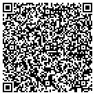 QR code with Speonk Associates Lc contacts