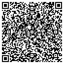 QR code with Ingman's Inc contacts