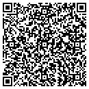 QR code with Jody Home Installations Inc contacts