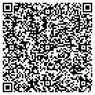 QR code with Lynnies Lttle Podle Kennel Frm contacts