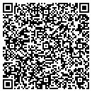QR code with Inflowsion contacts