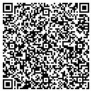 QR code with Ritchies Produce contacts