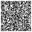 QR code with Moxley's Equipment Sevice contacts