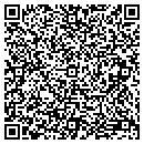 QR code with Julio J Cubenas contacts