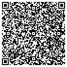 QR code with North Logan Public Works contacts