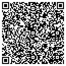 QR code with Ocean Gate Petro contacts
