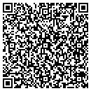 QR code with Susan M Barker MD contacts