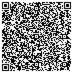 QR code with Petroleum Equipment Construction Inc contacts