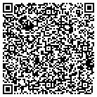 QR code with Burgos Investments LLC contacts