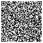 QR code with Reliable Hydraulics Inc contacts