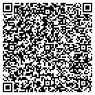 QR code with Control Design Electrical Cntr contacts