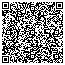 QR code with Stull Fencing contacts