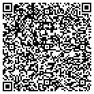 QR code with Seminole Metal Finishing Inc contacts