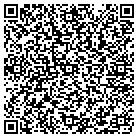 QR code with Ballyhoo Investments Inc contacts