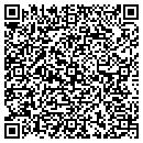 QR code with Tbm Graphics LLC contacts