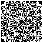 QR code with Tom's Trucking & Construction Clnp contacts