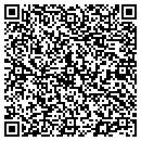 QR code with Lancella & Hernandez PA contacts